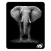 Коврик VS "Фауна" Слон VS_A4812 - фото в интернет-магазине Арктика