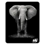 Коврик VS "Фауна" Слон VS_A4812
