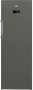 Морозильник Beko B3RFNK292G