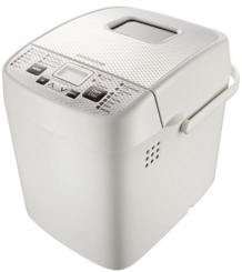 Хлебопечь Redmond RBM-1908 - каталог товаров магазина Арктика