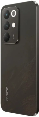 Мобильный телефон Realme C85 8+256Gb Темно-серый (RMX5566) - фото в интернет-магазине Арктика