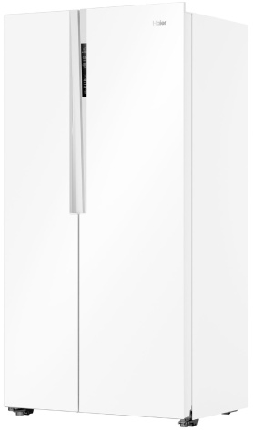 Холодильник Haier HRF-918DW - фото в интернет-магазине Арктика