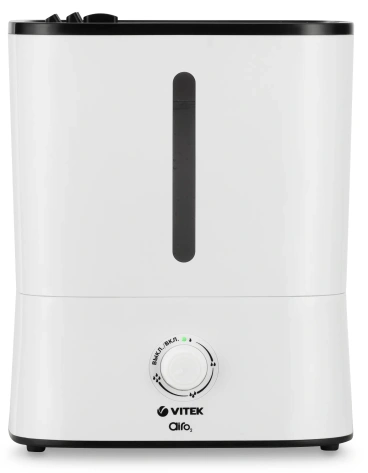 Воздухоувлажнитель Vitek VT-2347 - фото в интернет-магазине Арктика