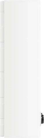 Газовая колонка Electrolux GWH 12 NanoPlus 2.0 - фото в интернет-магазине Арктика