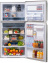Холодильник Sharp SJXG60PMSL - фото в интернет-магазине Арктика