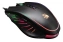 Мышь A4Tech Bloody Q81 Curve (черная) USB - фото в интернет-магазине Арктика