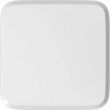 Смарт приставка Cadena Pro X2 4+32Gb (CSB-248) - фото в интернет-магазине Арктика
