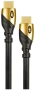 Кабель Monster Cable HDMI 2.0 Classic Gold UHD 4K 3,0m (PME4-H030)