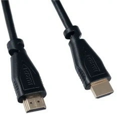 Кабель Perfeo H1005 HDMI-HDMI ver.1.4 5m* - каталог товаров магазина Арктика