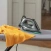 Утюг Braun SI5277GR - фото в интернет-магазине Арктика