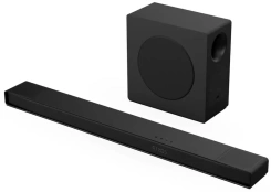 Саундбар Hisense AX3120Q - каталог товаров магазина Арктика