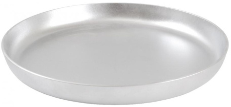 Сковорода с400 40 см - Кукмара - фото в интернет-магазине Арктика