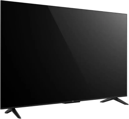 Телевизор TCL 50V6B UHD Smart TV RU - фото в интернет-магазине Арктика
