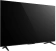 Телевизор TCL 50V6B UHD Smart TV RU - фото в интернет-магазине Арктика