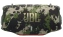 Портативная акустика JBL Xtreme 4 Camouflage (JBLXTREME4CAMO) - фото в интернет-магазине Арктика
