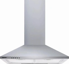 Вытяжка Centek СТ-1820-60 SS - каталог товаров магазина Арктика