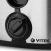 Соковыжималка Vitek VT-1600 - фото в интернет-магазине Арктика