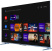 Телевизор Haier 50 Smart TV S5 Pro UHD - фото в интернет-магазине Арктика