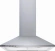 Вытяжка Centek СТ-1820-60 SS - фото в интернет-магазине Арктика