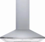 Вытяжка Centek СТ-1820-60 SS