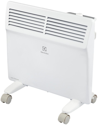 Конвектор Electrolux ECH/AS 1000 MR - фото в интернет-магазине Арктика