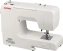 Швейная машинка Janome Sew Dream 510 - фото в интернет-магазине Арктика