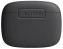 Наушники JBL Tune Buds Black (JBLTBUDSBLK) TWS - фото в интернет-магазине Арктика