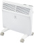 Конвектор Electrolux ECH/AS 1000 MR - фото в интернет-магазине Арктика