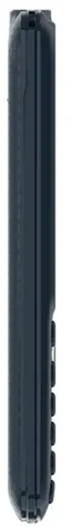 Мобильный телефон Maxvi K15n Blue - фото в интернет-магазине Арктика