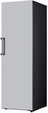 Холодильник LG GC-B401FAPM - фото в интернет-магазине Арктика