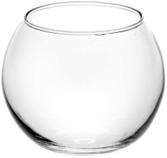 Ваза Флора 43407B - каталог товаров магазина Арктика