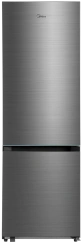 Холодильник Midea MDRB457FGF46ID - каталог товаров магазина Арктика