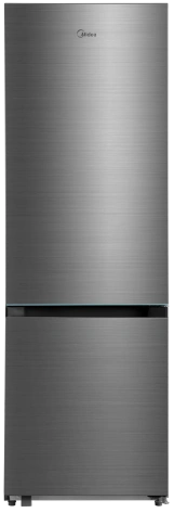 Холодильник Midea MDRB457FGF46ID - фото в интернет-магазине Арктика