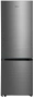 Холодильник Midea MDRB457FGF46ID