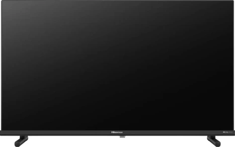 Телевизор Hisense 40A5NQ Smart TV - фото в интернет-магазине Арктика