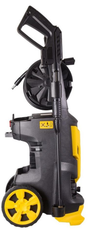 Минимойка Huter W200i PROFESSIONAL - фото в интернет-магазине Арктика