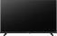 Телевизор Hisense 40A5NQ Smart TV - фото в интернет-магазине Арктика