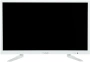 Телевизор Yuno ULX-24TCSW222 Smart TV (Яндекс)