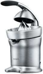 Соковыжималка для цитрусовых BORK Z800 - каталог товаров магазина Арктика