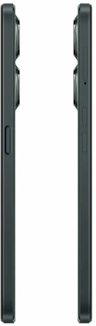 Мобильный телефон OnePlus Nord CE 3 Lite 8+256Gb Chromatic Gray (CPH2465) - фото в интернет-магазине Арктика