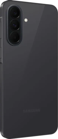 Мобильный телефон Samsung Galaxy A37 128Gb Черный (SM-A376EZADCAU) - фото в интернет-магазине Арктика