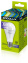 Лампа светодиодная Ergolux LED-A70-30w-E27-6K - фото в интернет-магазине Арктика