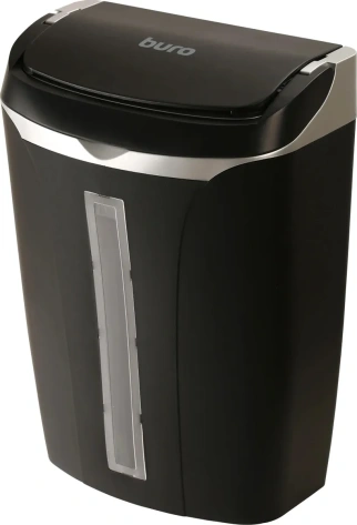 Шредер BURO Home BU-S700AF - фото в интернет-магазине Арктика