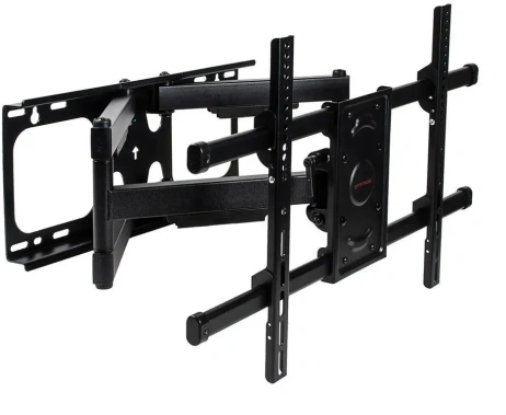 Кронштейн Arm Media Paramount-70 black - фото в интернет-магазине Арктика