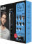 Триммер Braun MGK5280 - фото в интернет-магазине Арктика