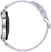 Смарт-часы Huawei Watch GT 6 41mm Purple (KSU-B19FC) 55020FVU - фото в интернет-магазине Арктика