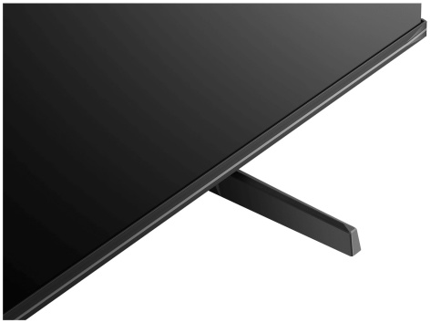 Телевизор Hisense 43E7Q UHD Smart TV - фото в интернет-магазине Арктика