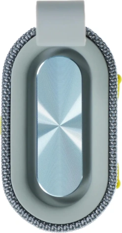 Портативная акустика Xiaomi Sound Pocket 5W Gray S28H-GL (QBH4378GL) - фото в интернет-магазине Арктика