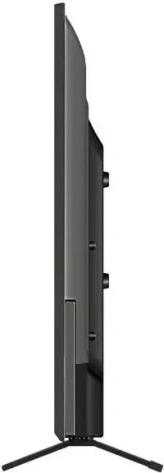 Телевизор Asano 32LH1110T - фото в интернет-магазине Арктика