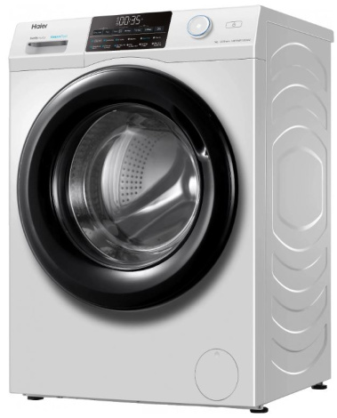 Стиральная машина Haier HW70-BP12959AE - фото в интернет-магазине Арктика